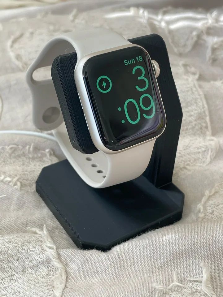Stojak Charging Stand Apple Watch AppleWatch