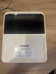 Drukarka do etykiet Toshiba B-FV4T-GS14-QM-R