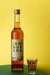 Cachaça de Jambu - Jambuzera
