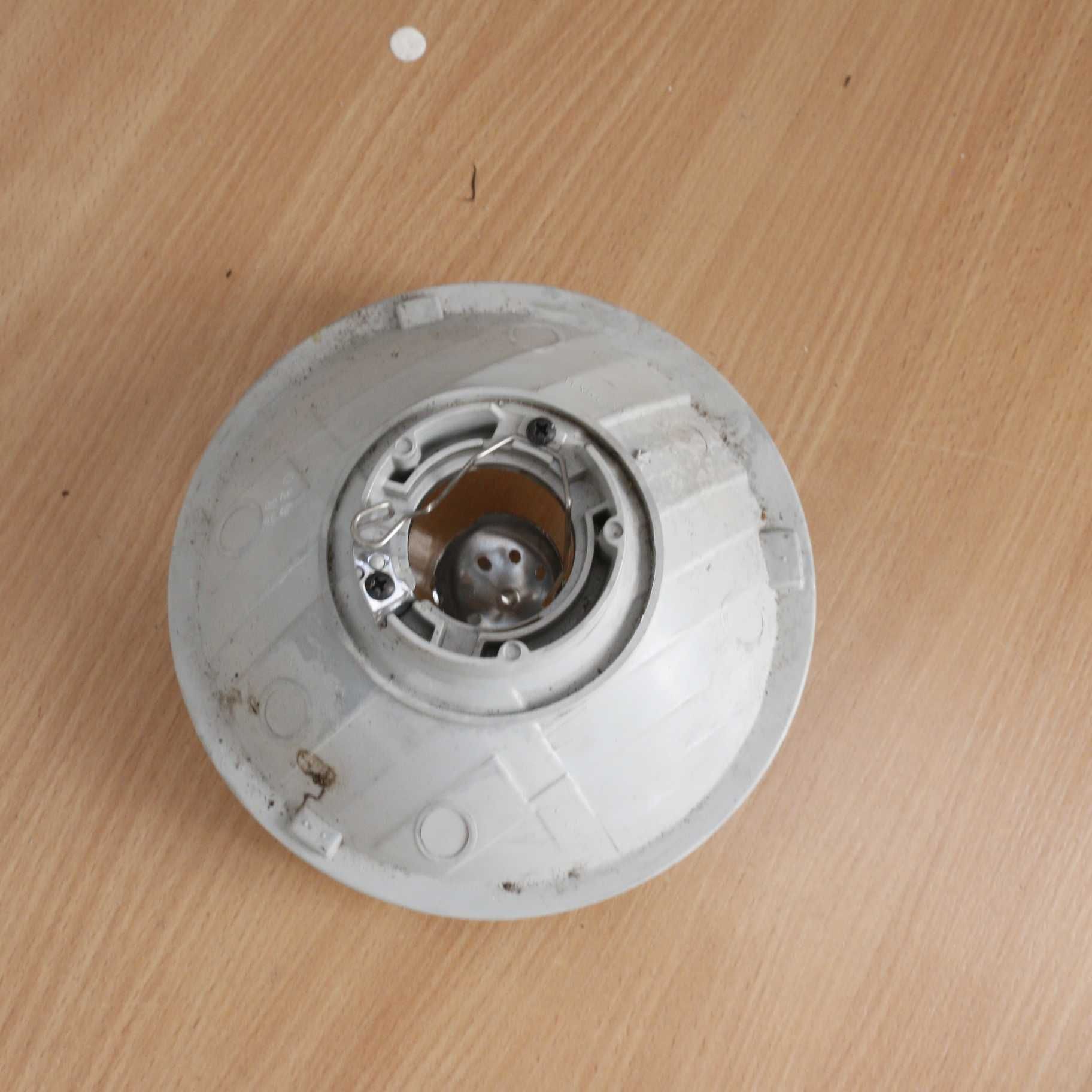 5735 Lampa reflektor Harley Davidson przednia