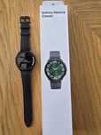 Smartwatch Samsung Galaxy Watch 6 - 47 mm