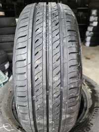 NOWA! Goodride 185/55 r15 82V RP28