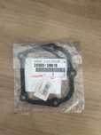 2568520010 Toyota прокладка впускного коллектора правая