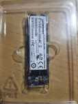SSD M.2 SATA 2280 128Gb SanDisk X400 у відмінному стані