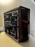 Komputer Stacjonarny i5 gtx 1050ti 1,5tb