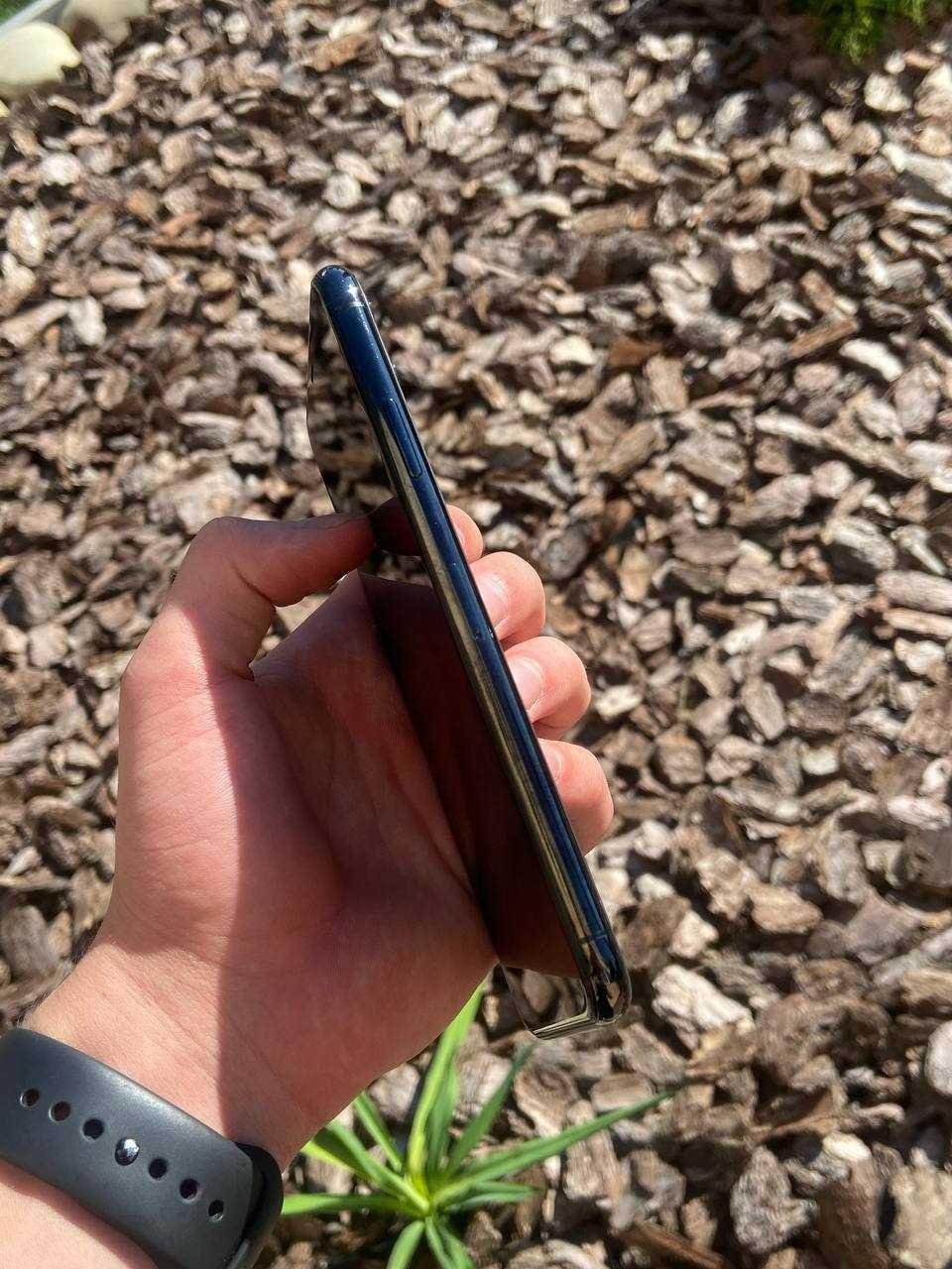 Iphone 11 pro max 256 gb, обмін, гарантія, Айфон 11 про макс 256 гб
