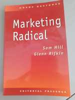 MARKETING RADICAL - novo