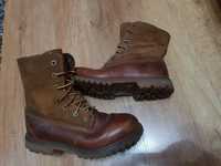 Buty zimowe Timberland damskie 37