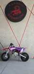 RXF APOLLO Mini 50cm3,RXF Junior 110cm3,w ofercie inne pojazdy RXF