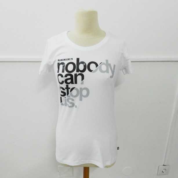 Tshirt Mini Nova M