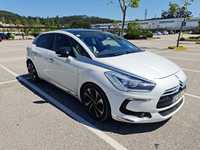 DS5 2.0HDI 163cv Sport Chic
