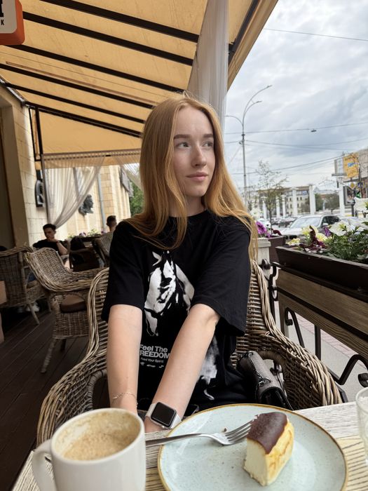 СММ спеціаліст