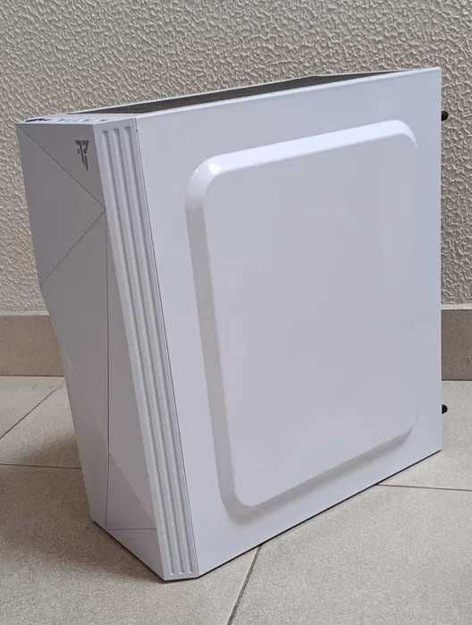 Tempest Spook White RGB
