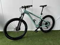 Rower Kona Big Honzo DL 2022 roz L enduro trail XC idelany DH 27,5+