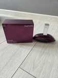 Perfumy damskie Calvin Klein Euphoria 100 ml