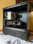 Nowy PC Ryzen 5600 | RX 7700XT 12GB | 16GB DDR4 | 512GB NVME