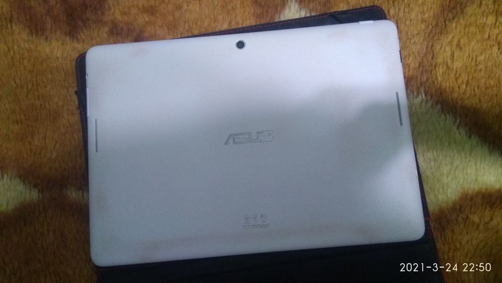 Продам планшет  Asus memo pag FHD10