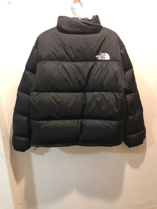 Kurtki zimowe_TheNorthFace_700 ASIA.XXL