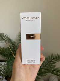 Perfumy Yodeyma Linet