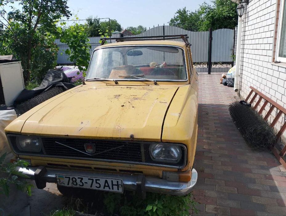 Мост, фары, рычаги, проводку, стопы   москвич 2140