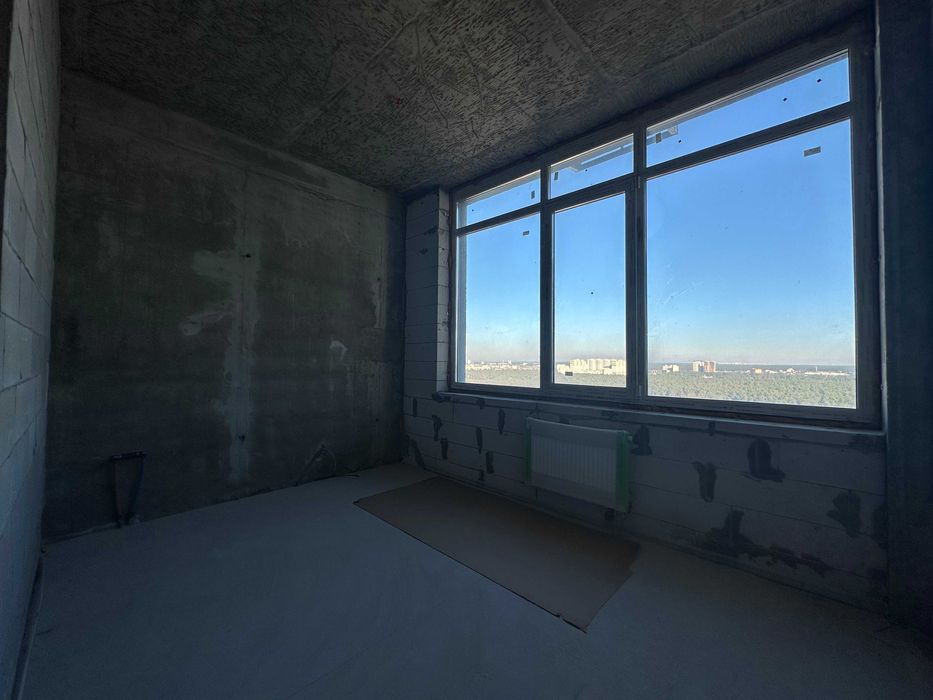 Теракота Чебенєєвих Чернігівська ГЕНЕРАТОР Кам'янська Єпрограми КЛЮЧІ