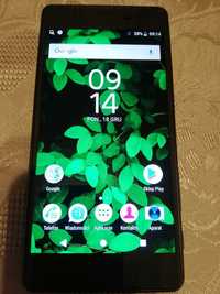 Sony Xperia X Performance F8131 3/32GB