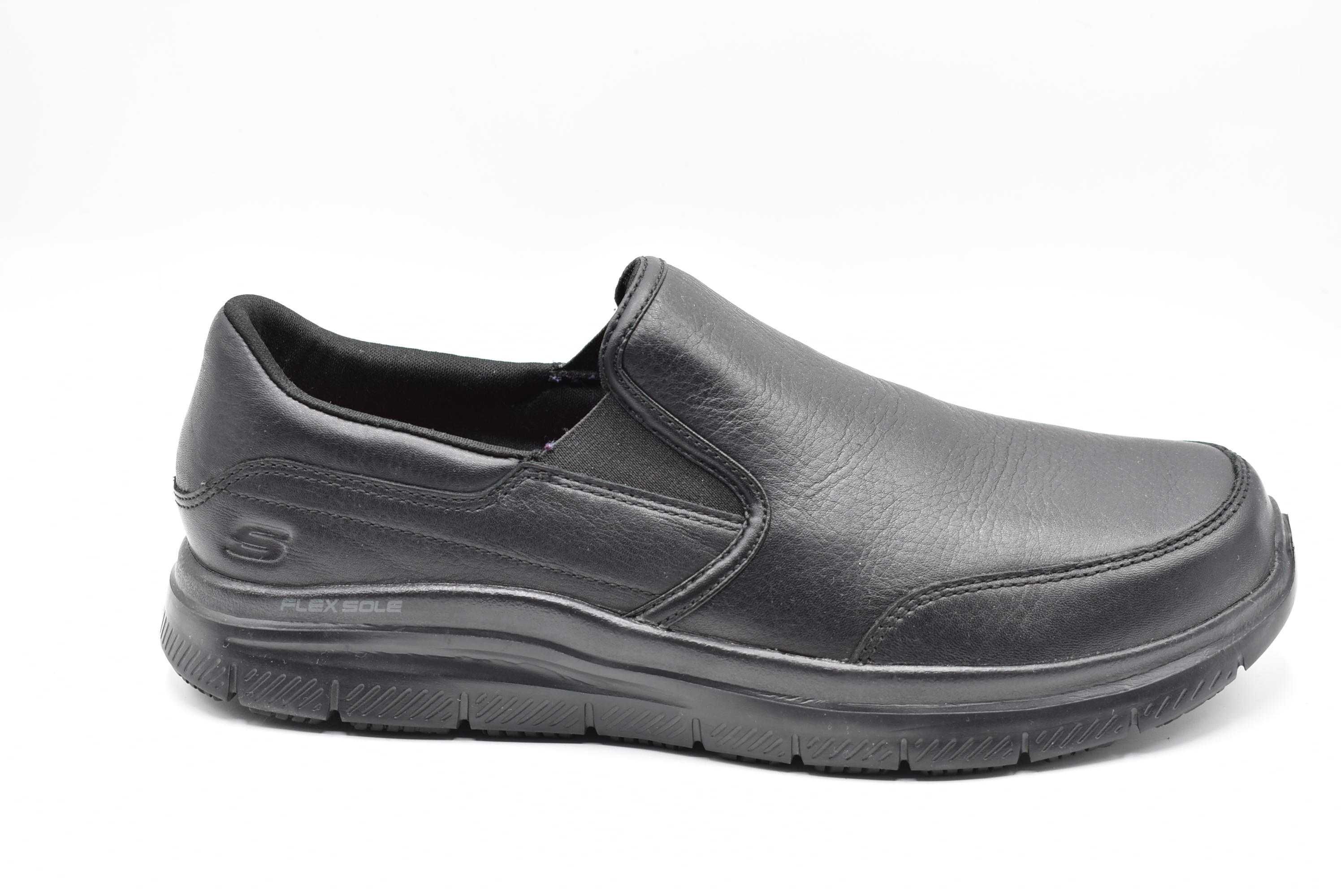 Skechers - Flex Advantage Sr-Bronwood ( 43 )