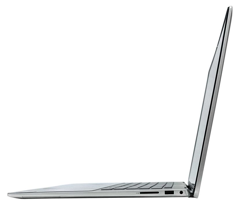 Ноутбук Dell Inspiron 16 7620: Core i7-1260P/16 ГБ/SSD 512ГБ/16" WVA