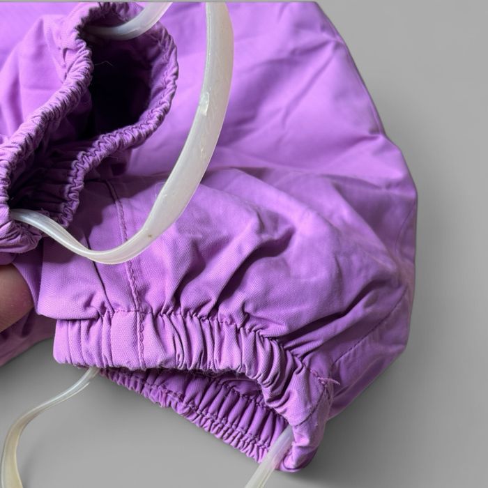 дитячий зимовий комбінезон Reima Tec