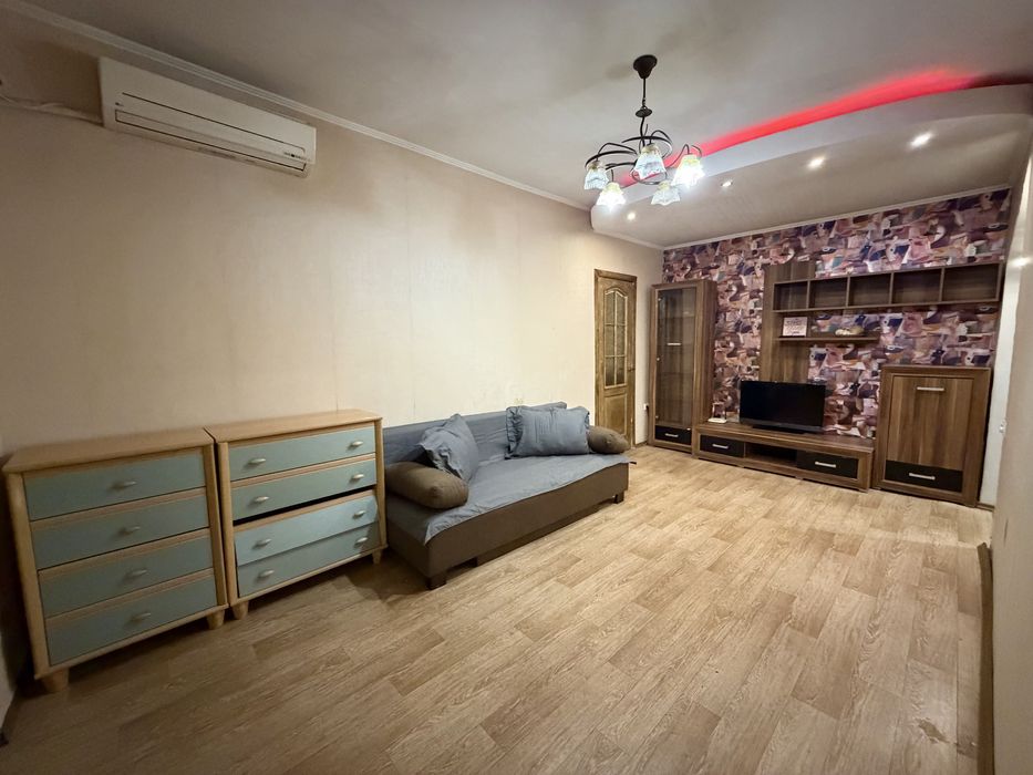 Оренда квартири в районі 95 Кварталу