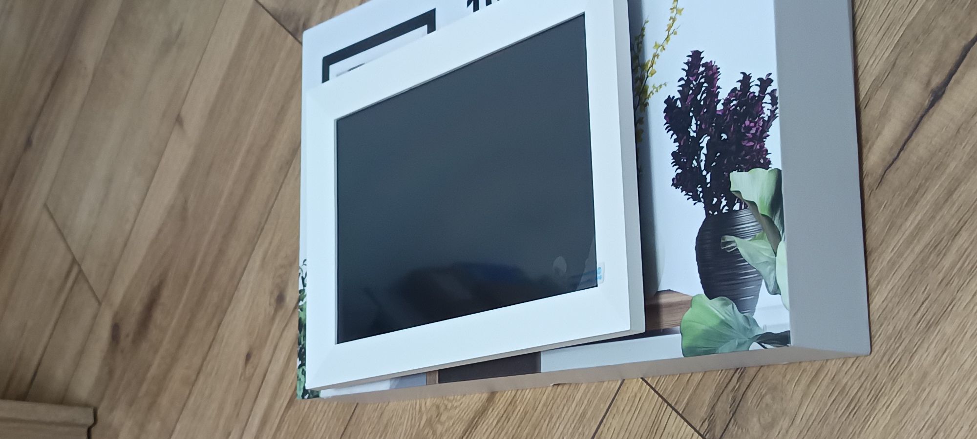 Cyfrowa ramka na zdjęcia Frameo 32Gb 10.1