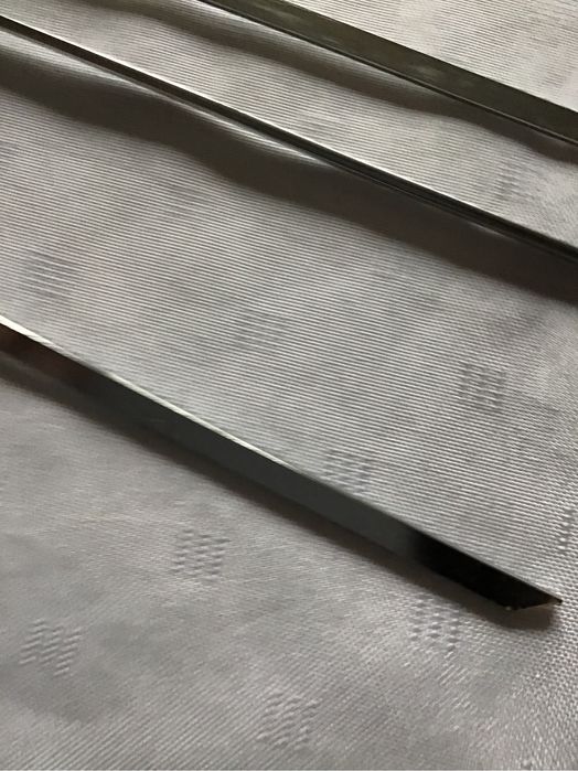 Akcesoria do grilla Landmann opiekacz obrotowy na grilla,sztucce inne