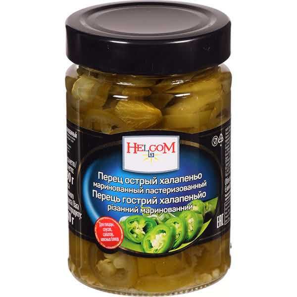 Очень острые соусы Pain is Good 100% Pain Habanero 100% Боль Almito