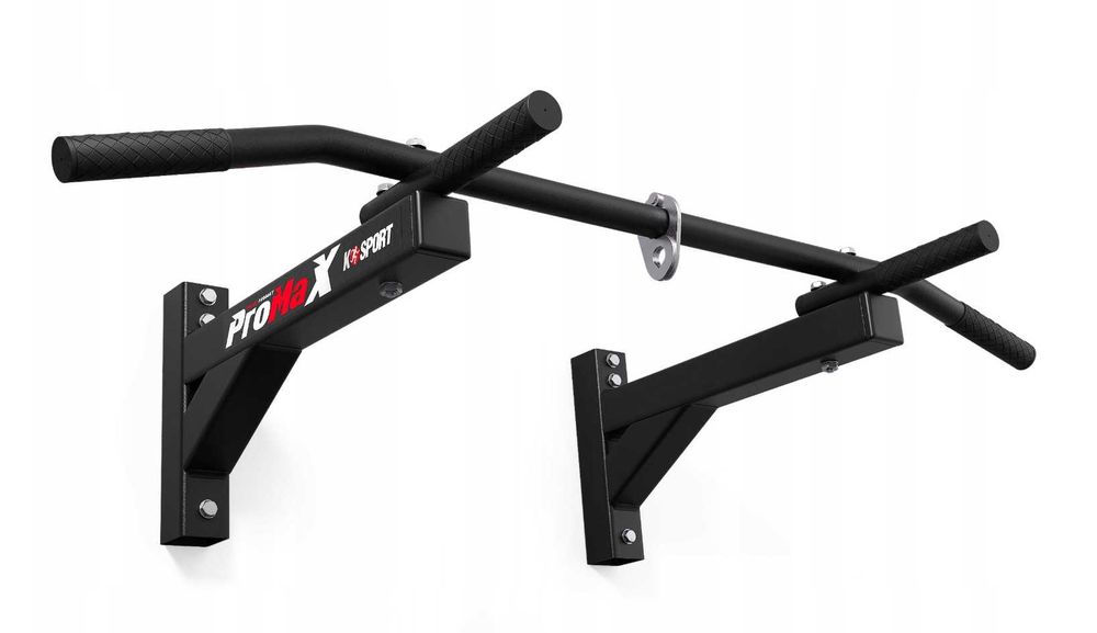 Multi DRĄŻEK do podciągania 250kg uchwyt na worek