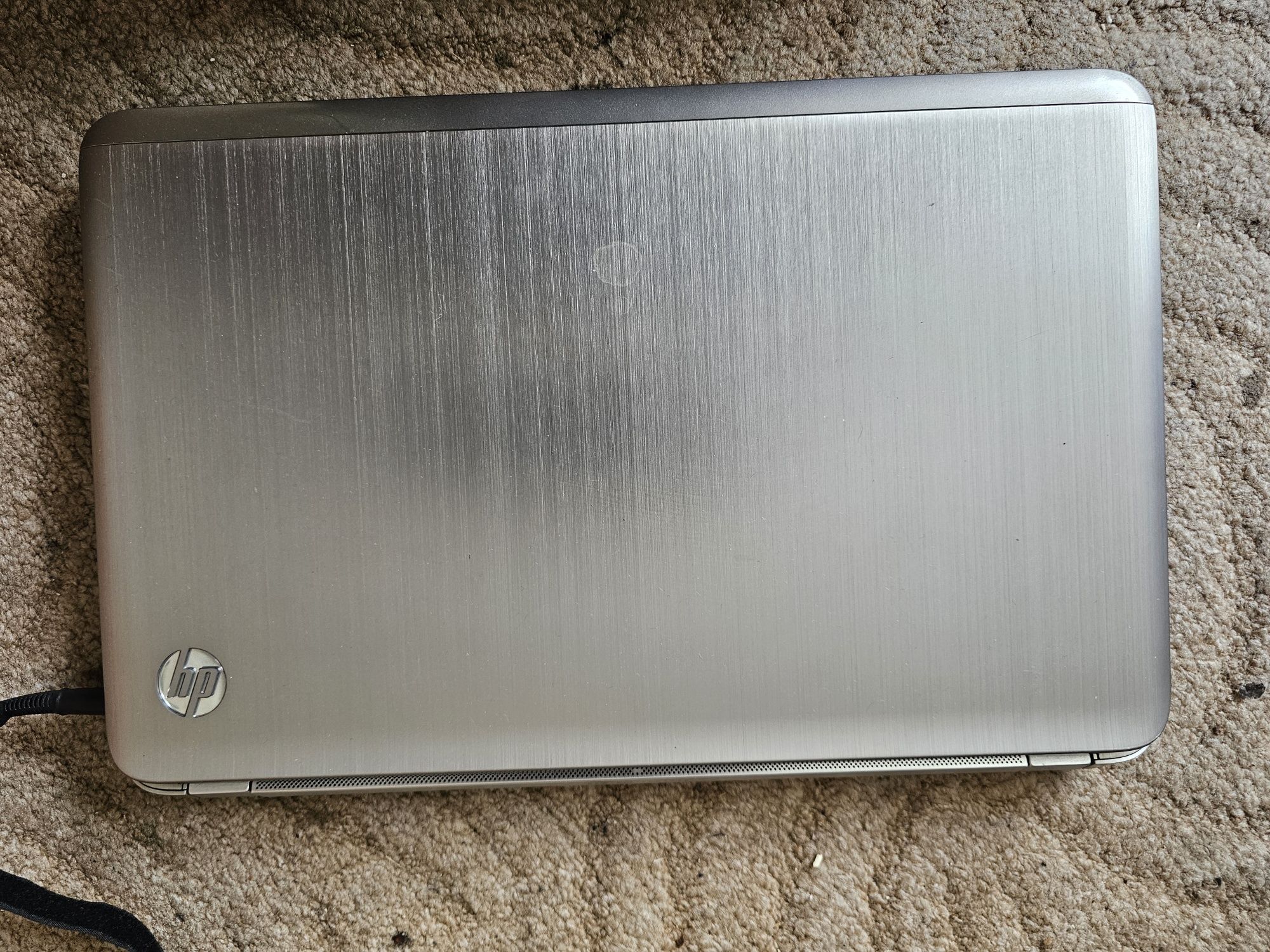 Laptop HP Pavilion DV7