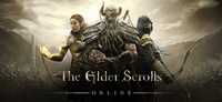 The Elder Scrolls Online Standard Edition