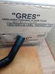 Gres плитка для пола Грес