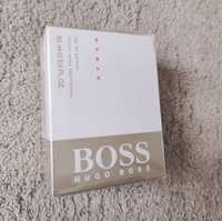 Hugo Boss Woman 90 ml Oryginał