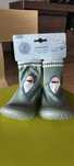 Sterntaler Adventure-socks obuwie do wody basen kapcie 25-26 NOWE
