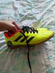 Buty halówki Adidas Copa