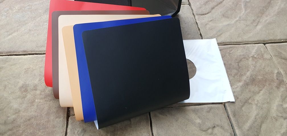 Namiot bezcieniowy, lightbox, fotobox , sesja zdjęciowa Puluz 25 cm