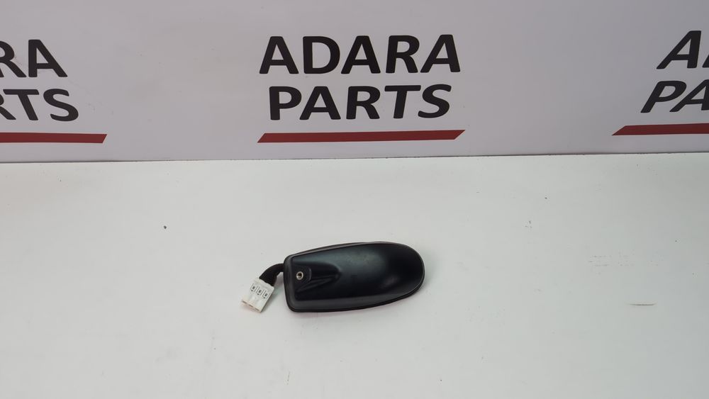 Антенна плавник для Hyundai Kona 2018-2021