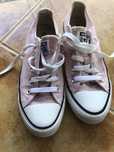 Vendo Tennis allstar
