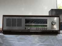 Radio Neckermann 821 / 578 niesprawne