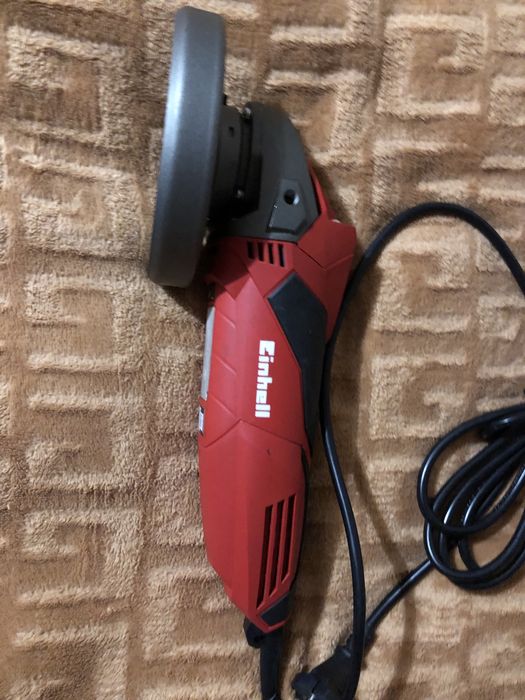 Einhell Продажа инструмента