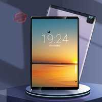 Планшет Samsung Galaxy TAB PRO / 12 ядер / 10"дюйм/2-сим/ NEW 2023