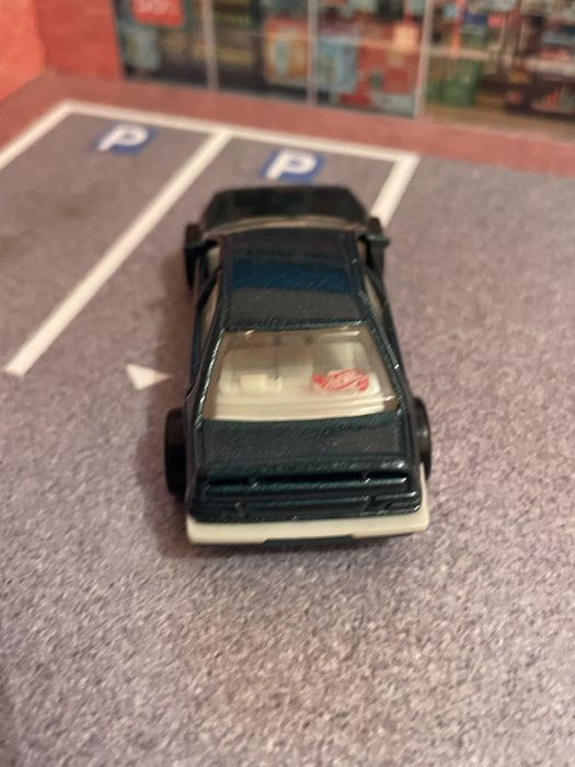 Hot wheels peugeot 405 1990 хот вилс пежо хот вілс