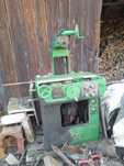 Szlifierka JOTES SPC20A