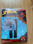 Piżama Spider-man rozmiar 134/140