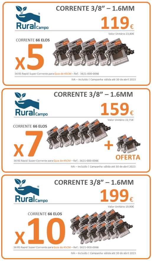 Motosserra Profissional STIHL MS 661 C-M